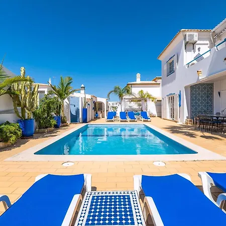 Oasis